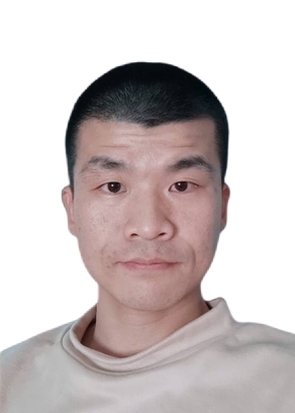 钟春明的第一张照片--残疾人相亲网