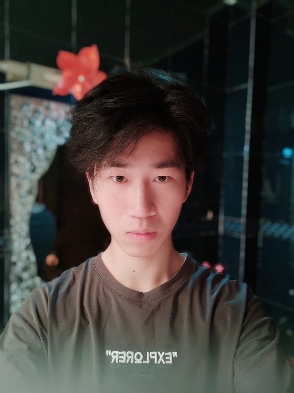 空白的第二张照片--残疾人相亲网