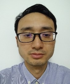 yanglin532的第一张照片--残疾人相亲网