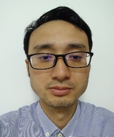yanglin532的第二张照片--残疾人相亲网