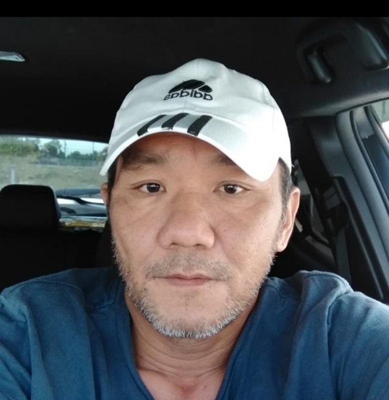 Liew的第一张照片--残疾人相亲网