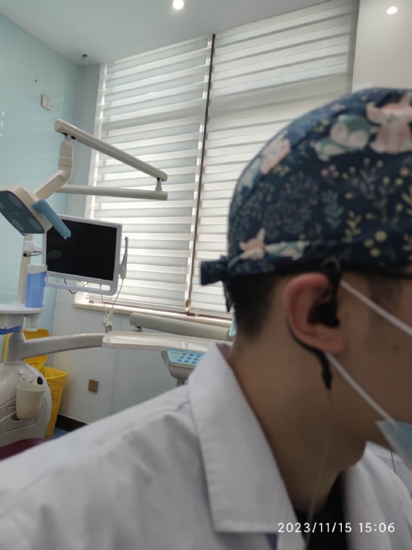 喀什相亲的第一张照片--残疾人相亲网