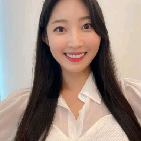 tian221的第二张照片--残疾人相亲网