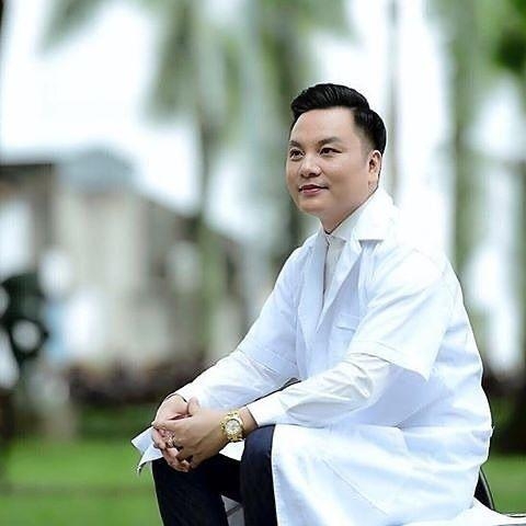 mahong221的第一张照片--残疾人相亲网