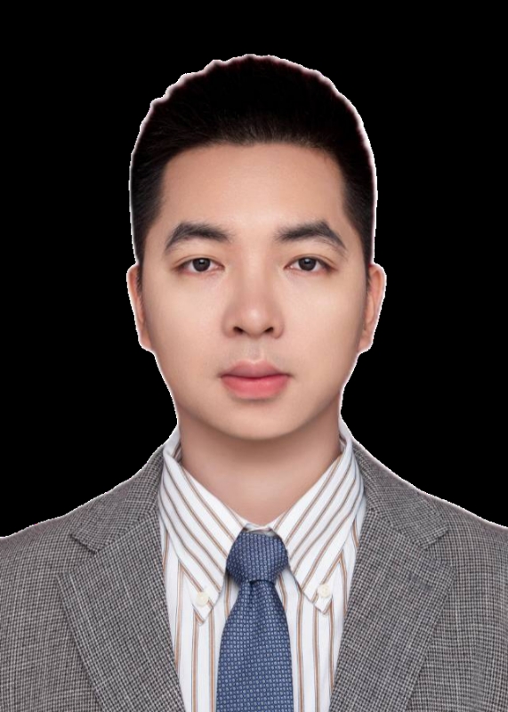 jack的第二张照片--残疾人相亲网