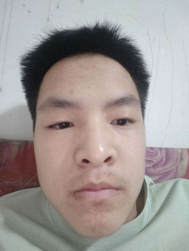 雷门的第一张照片--残疾人相亲网