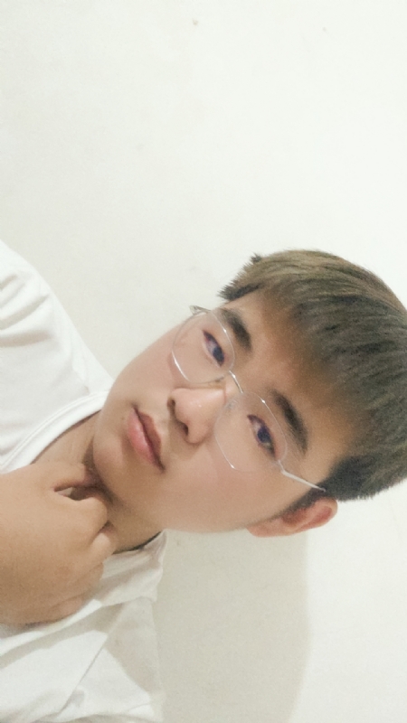 晚晚的第一张照片--残疾人相亲网