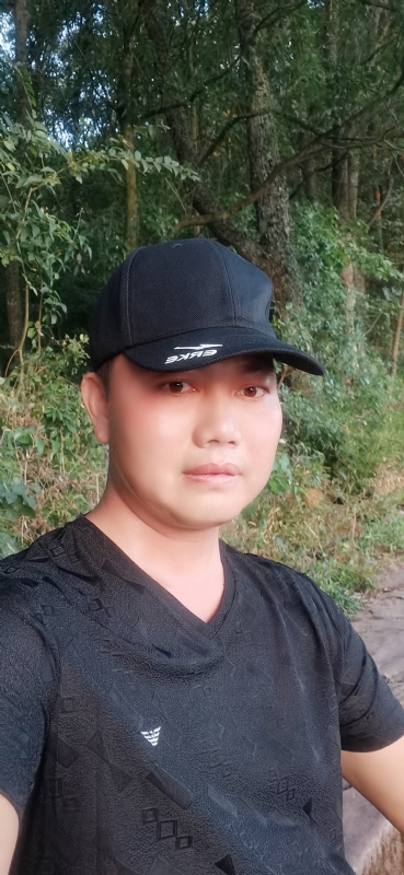 郑哥的第一张照片--残疾人相亲网