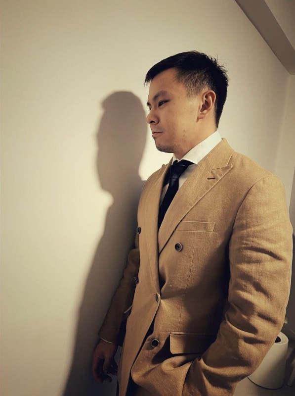 尋歡人的第一张照片--残疾人相亲网