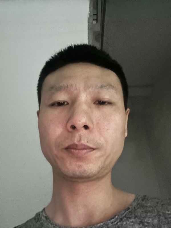 禅悟的第一张照片--残疾人相亲网