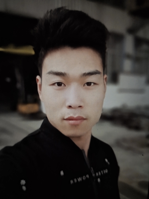 小风的第一张照片--残疾人相亲网