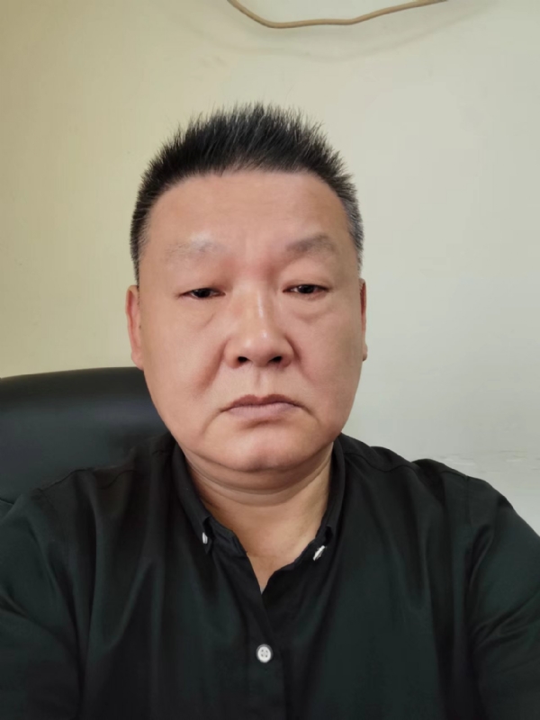 同游的第二张照片--残疾人相亲网