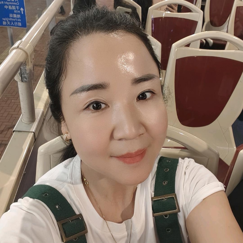 燕子的第二张照片--残疾人相亲网