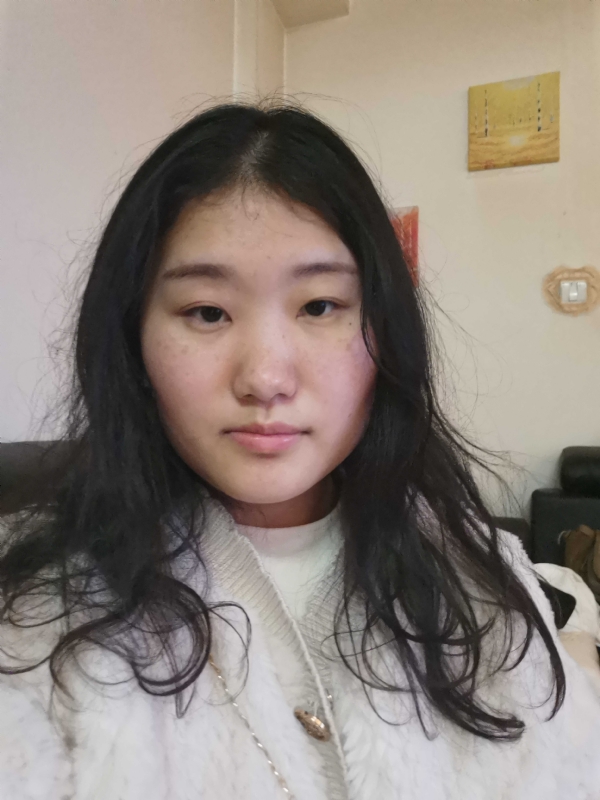 楼主的第一张照片--残疾人相亲网
