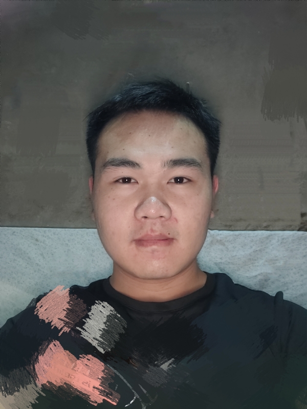 暮鼓的第一张照片--残疾人相亲网