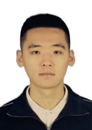 何鹏宇的第一张照片--残疾人相亲网