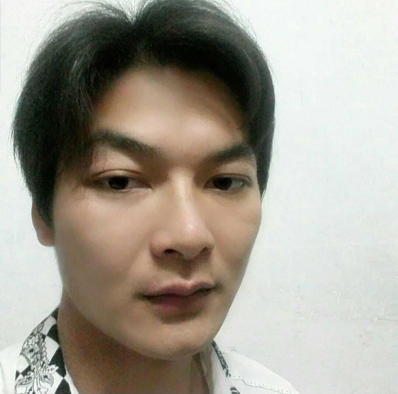 LawrenceWai的第一张照片--残疾人相亲网
