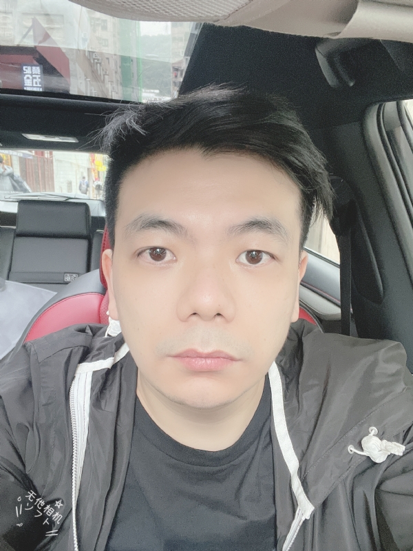 Daniel龍的第一张照片--残疾人相亲网