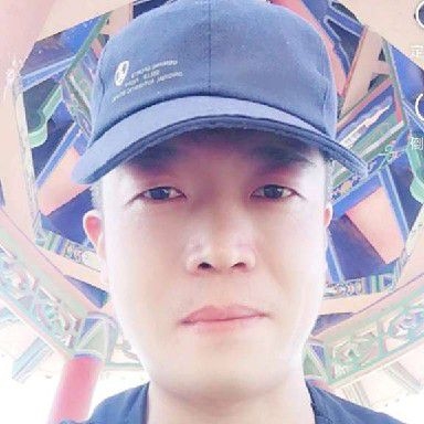 九霄云外的第一张照片--残疾人相亲网