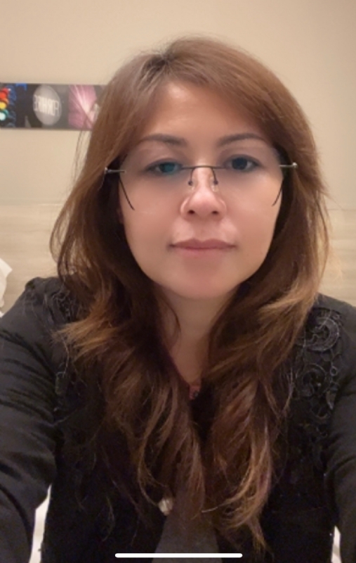 amyli的第一张照片--残疾人相亲网