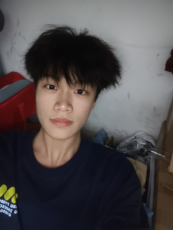 暮年的第一张照片--残疾人相亲网