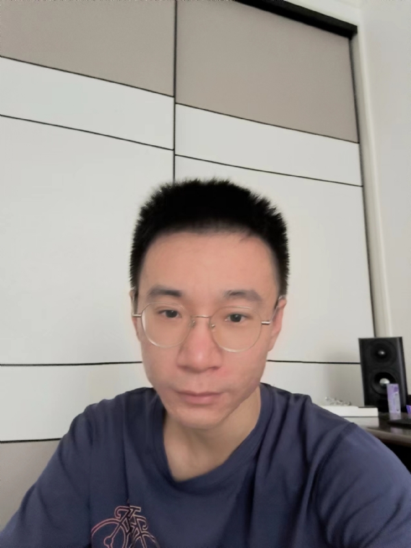 斑鹭的第一张照片--残疾人相亲网