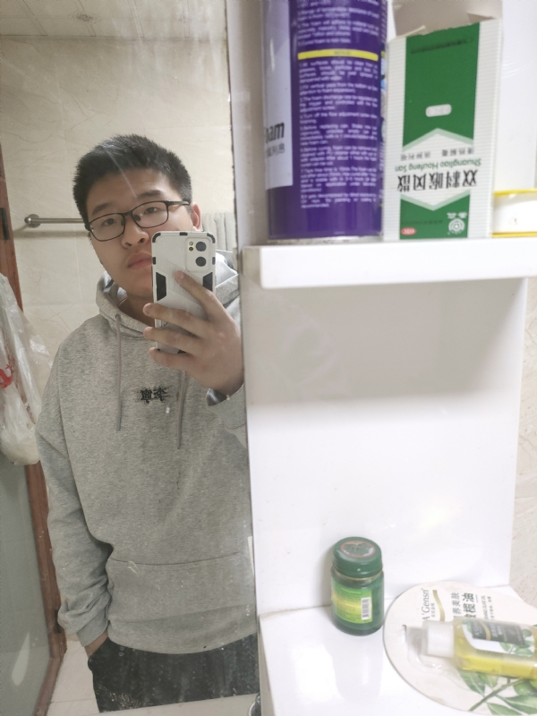 乌鸦坐飞机的第一张照片--残疾人相亲网