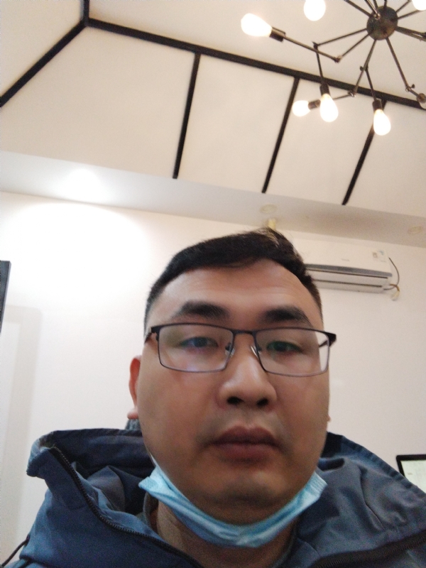 右手年华的第二张照片--残疾人相亲网