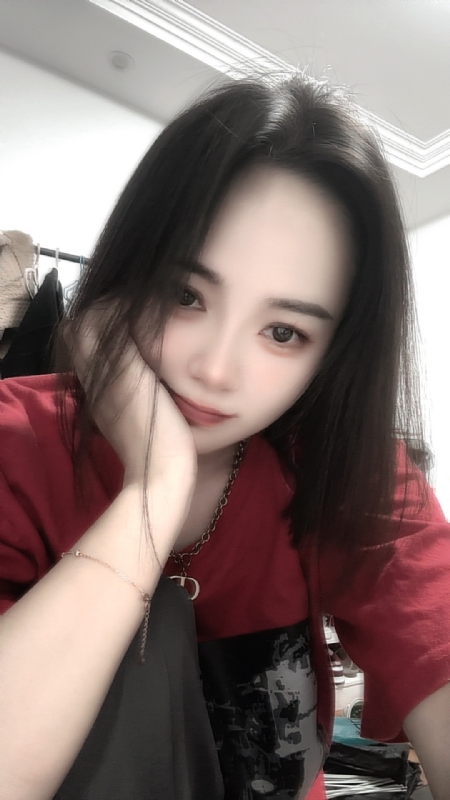 咖喱的第二张照片--残疾人相亲网
