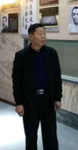三德子的第一张照片--残疾人相亲网