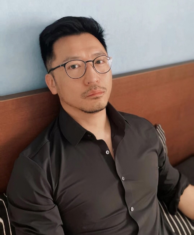 chen的第一张照片--残疾人相亲网