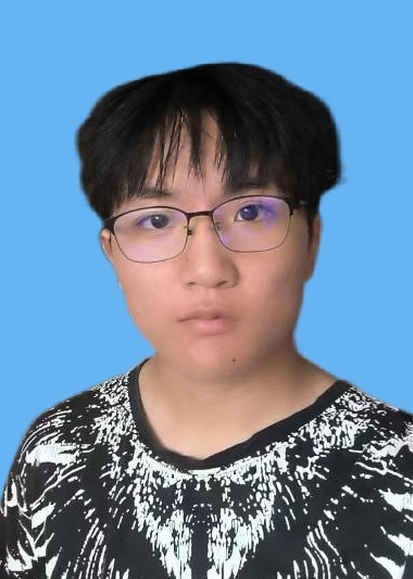 tangshuai的第二张照片--残疾人相亲网