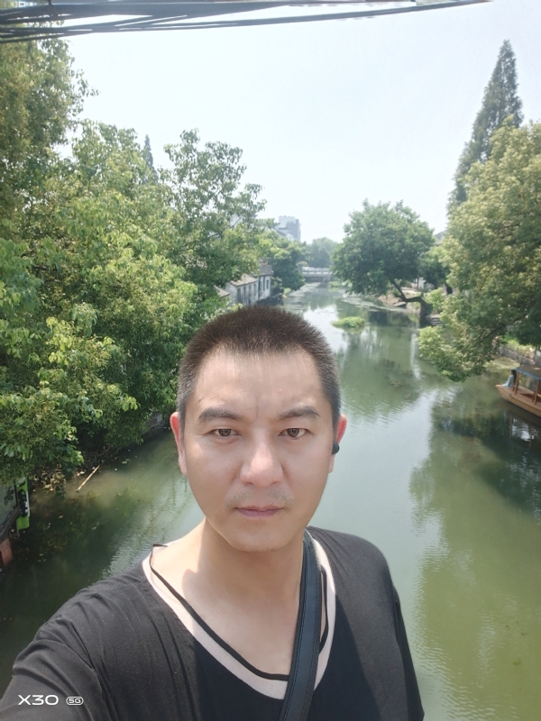 肖老兵yx的第二张照片--残疾人相亲网