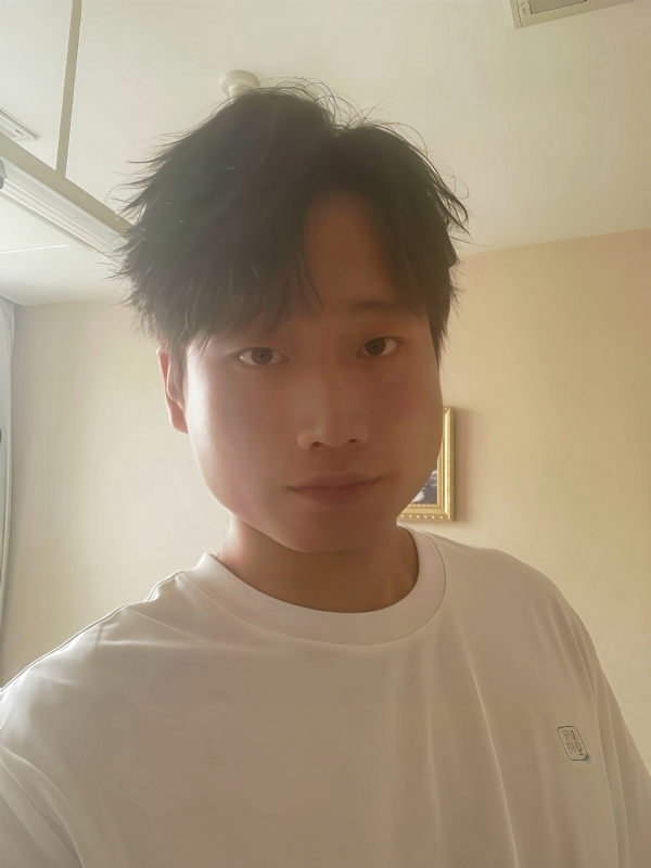阿彤的第一张照片--残疾人相亲网