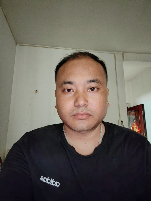 小蒋的第二张照片--残疾人相亲网