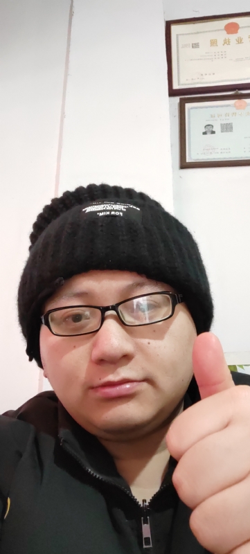 今夕是何年的第一张照片--残疾人相亲网