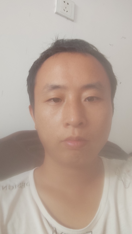 缘分天空的第一张照片--残疾人相亲网