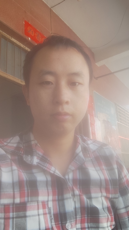 缘分天空的第二张照片--残疾人相亲网