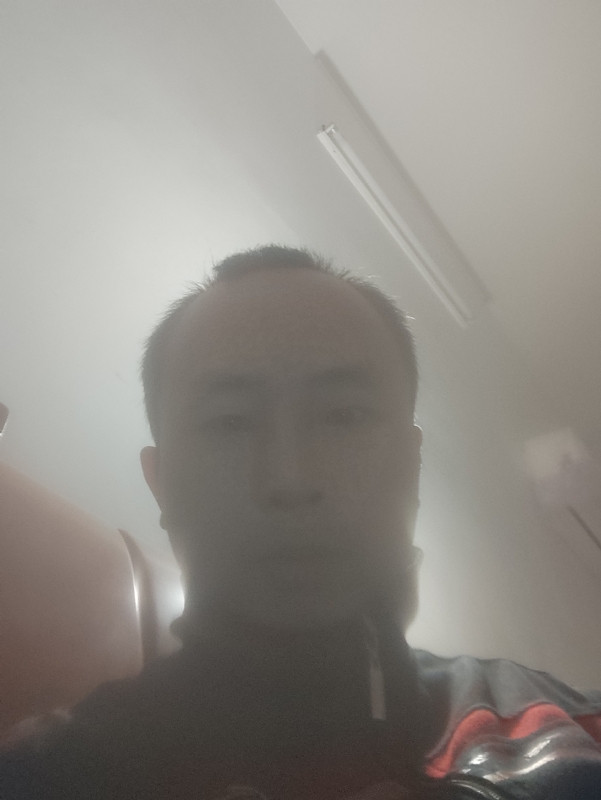 缘分天空的第四张照片--残疾人相亲网