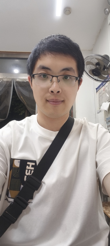 芯羽的第一张照片--残疾人相亲网