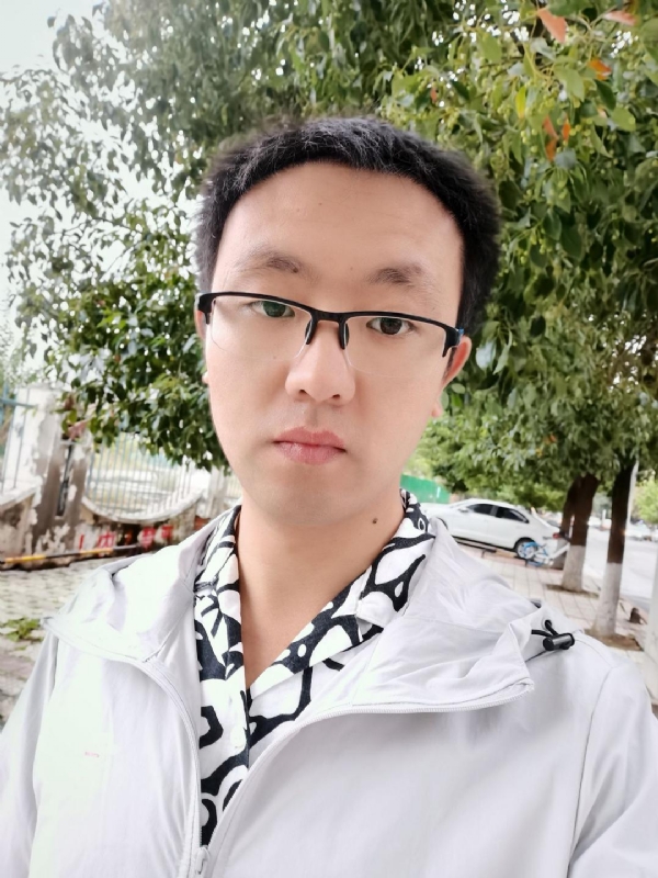 相遇另一半的第二张照片--残疾人相亲网