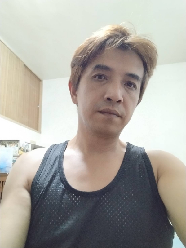 家達的第二张照片--残疾人相亲网