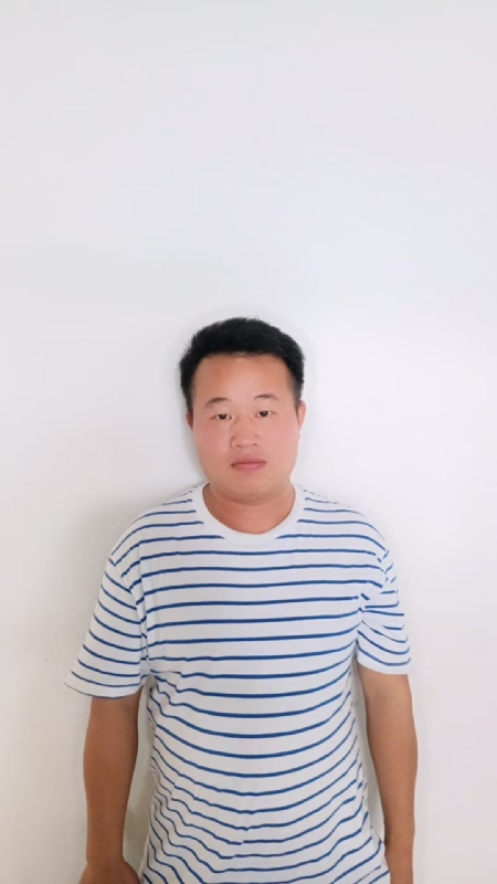 楠哥的第一张照片--残疾人相亲网