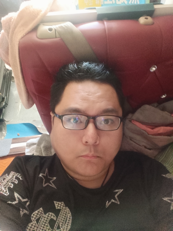 大地招待所的第一张照片--残疾人相亲网
