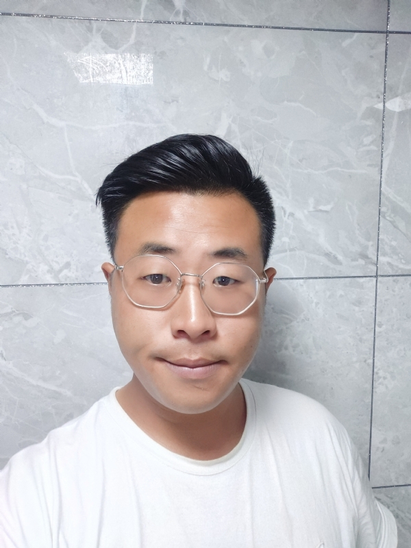 独行的天秤的第二张照片--残疾人相亲网