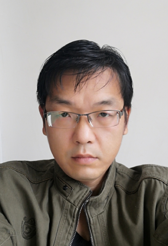 望乡的第一张照片--残疾人相亲网