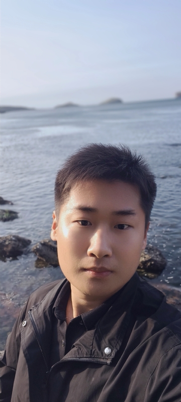 男大的第一张照片--残疾人相亲网