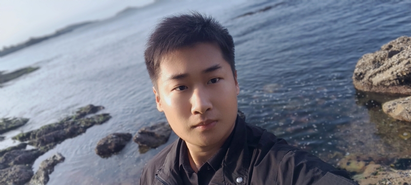 男大的第四张照片--残疾人相亲网