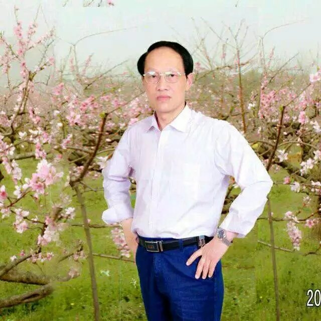 枫叶的第一张照片--残疾人相亲网