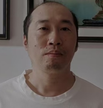 斌哥的第一张照片--残疾人相亲网